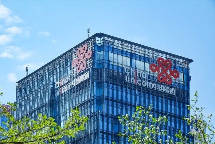 Nanjing